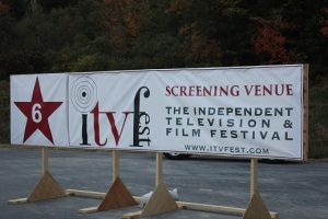 Itvfest