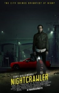 nightcrawler 