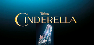 Rated PG 105 minutes